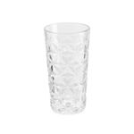 Vaso-Largo-Estrella-360ml