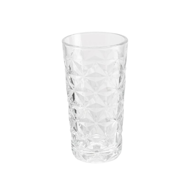 Vaso-Largo-Estrella-360ml