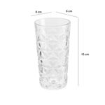 Vaso-Largo-Estrella-360ml
