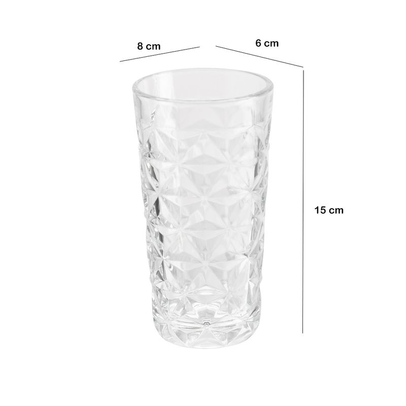 Vaso-Largo-Estrella-360ml