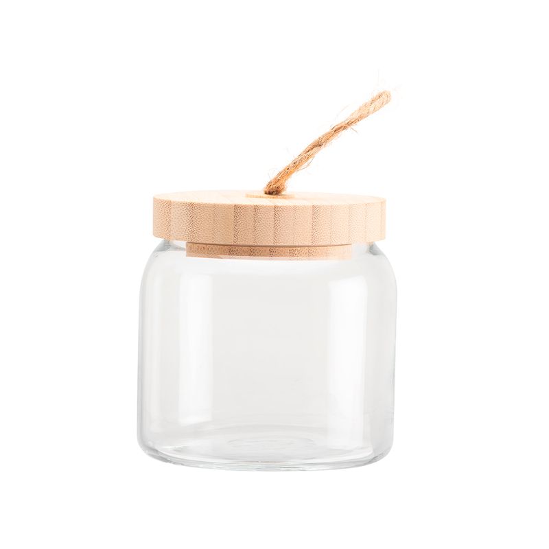 Contenedor-De-Alimentos-Woody