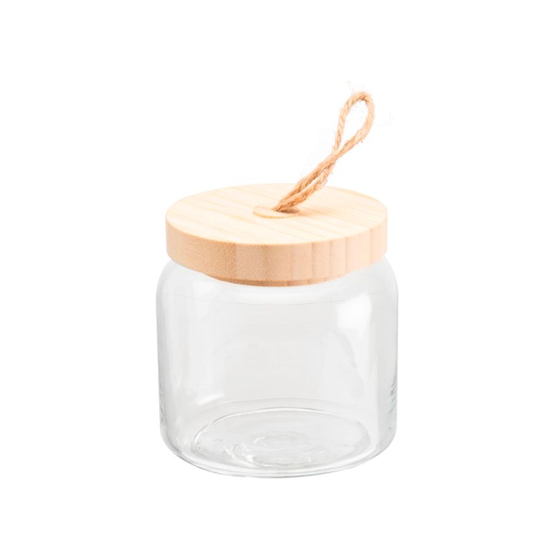 Contenedor-De-Alimentos-Woody