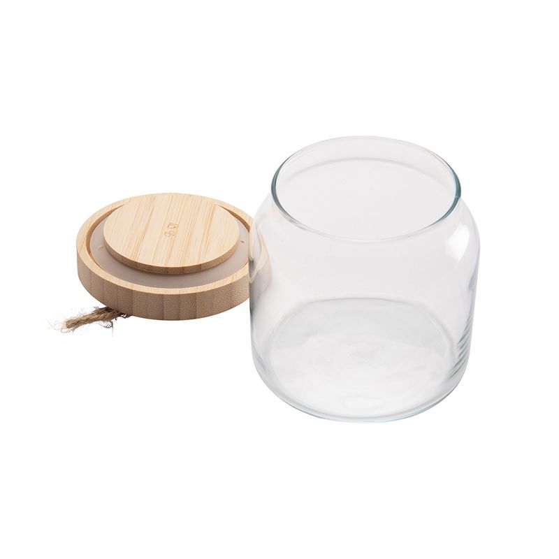 Contenedor-De-Alimentos-Woody