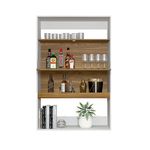 Biblioteca-Mood-Blanco-Miel