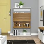 Biblioteca-Mood-Blanco-Miel