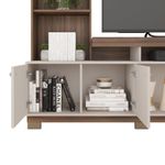 Centro-de-Entretenimiento-Caracas-Nogal-Off-White-Hasta-70-