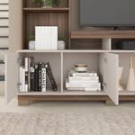 Centro-de-Entretenimiento-Caracas-Nogal-Off-White-Hasta-70-