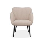 Poltrona-Kelsey-Beige