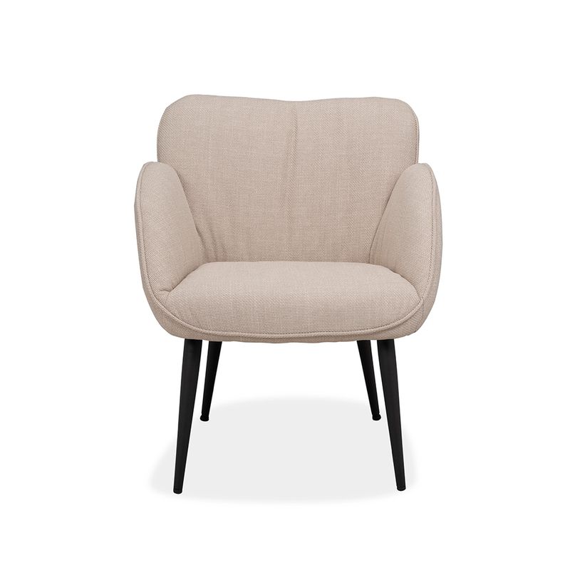 Poltrona-Kelsey-Beige
