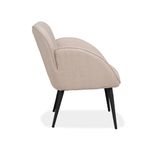 Poltrona-Kelsey-Beige