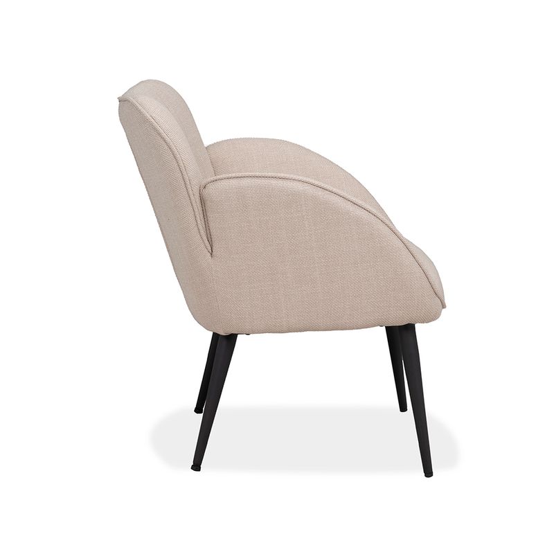 Poltrona-Kelsey-Beige