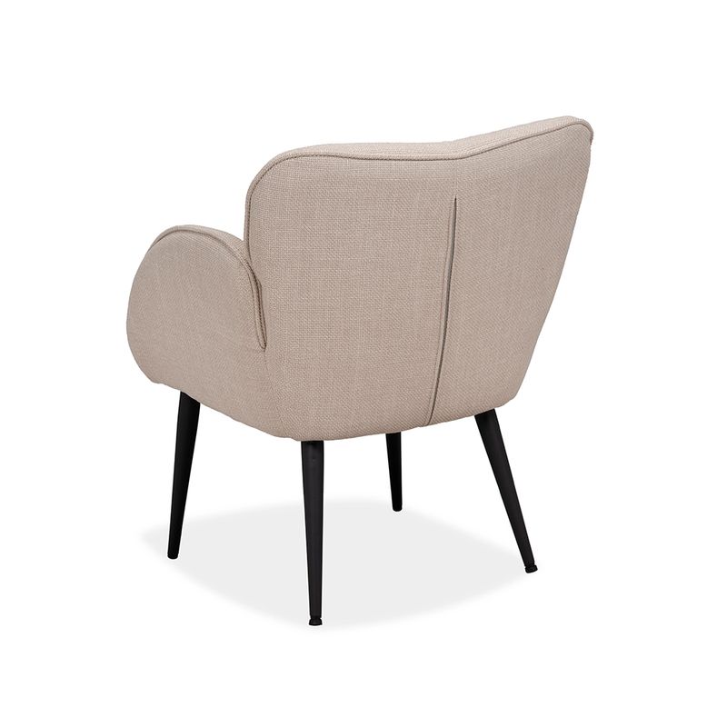 Poltrona-Kelsey-Beige