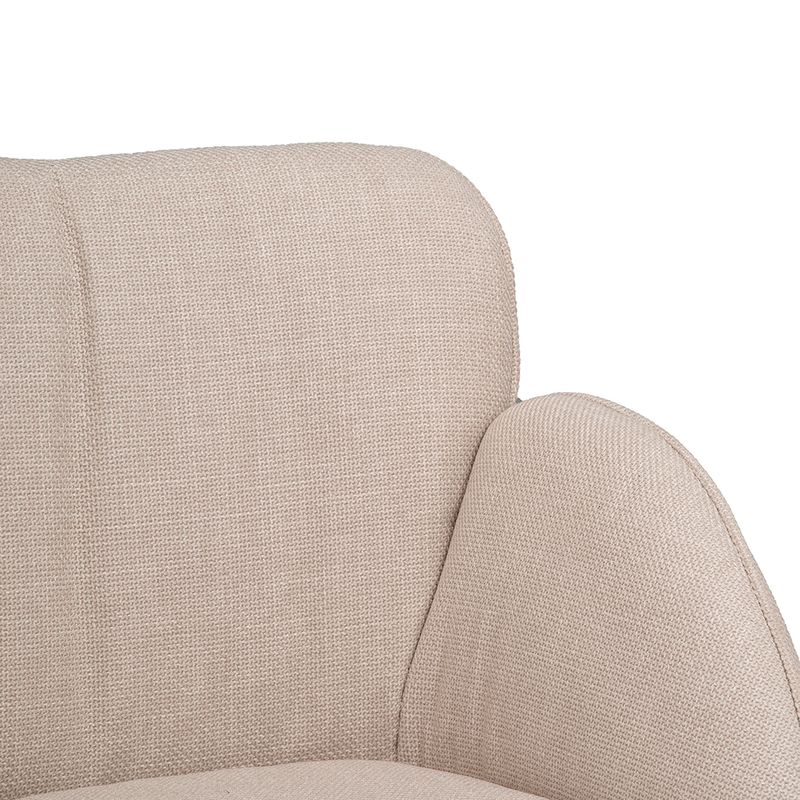 Poltrona-Kelsey-Beige