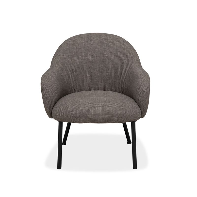 Poltrona-Spencer-Gris