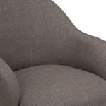 Poltrona-Spencer-Gris