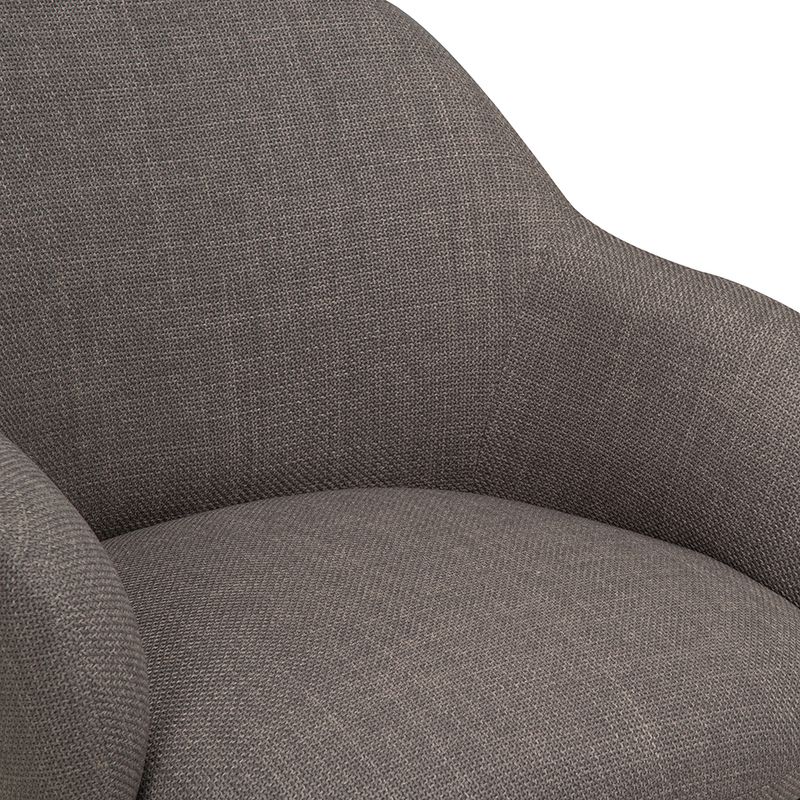 Poltrona-Spencer-Gris
