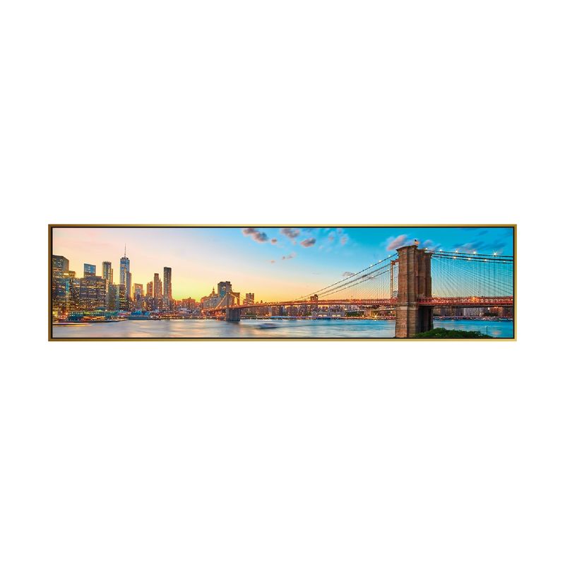 2210550-2