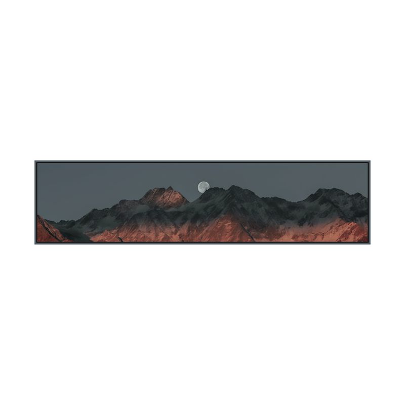 2210552-2