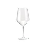 Copa-De-Vino-Allegra-490ml