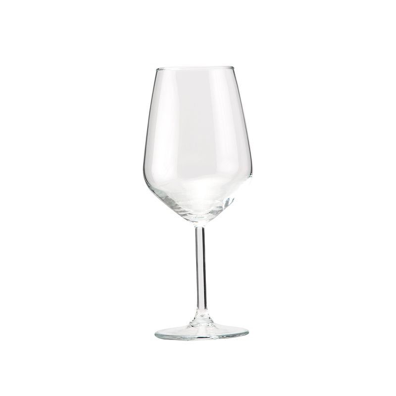 Copa-De-Vino-Allegra-490ml