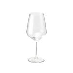 Copa-De-Vino-Allegra-490ml