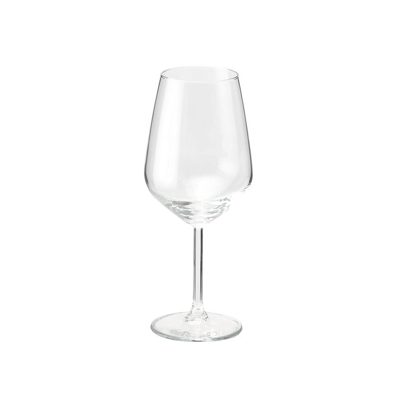 Copa-De-Vino-Allegra-490ml