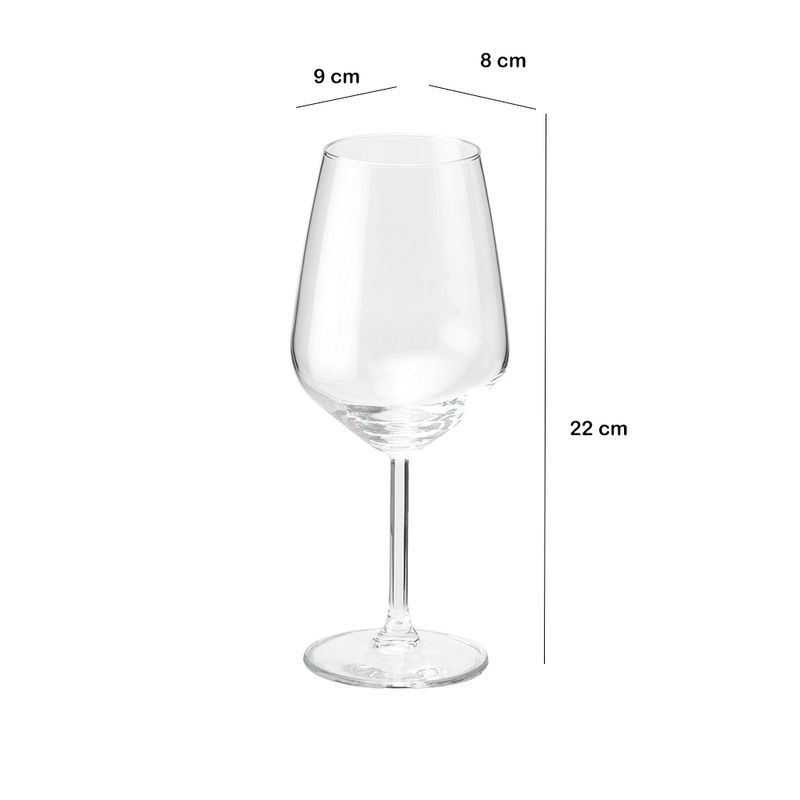 Copa-De-Vino-Allegra-490ml