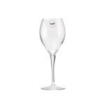 Copa-De-Vino-Monte-Carlo-445ml