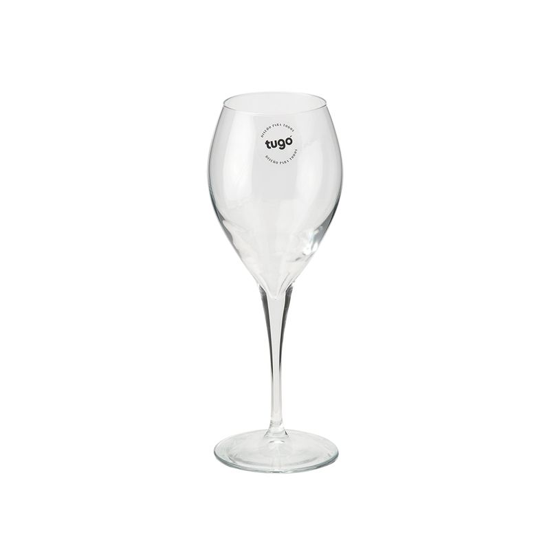 Copa-De-Vino-Monte-Carlo-445ml
