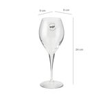 Copa-De-Vino-Monte-Carlo-445ml