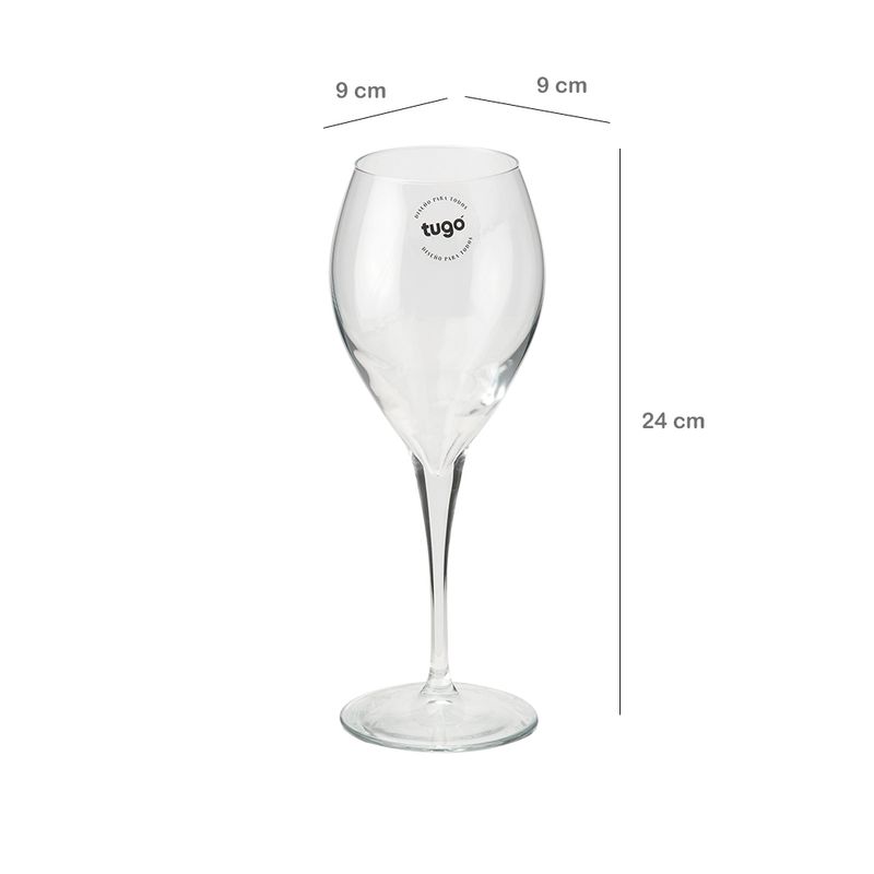 Copa-De-Vino-Monte-Carlo-445ml