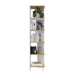 Biblioteca-Asgard-