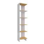 Biblioteca-Asgard-