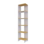 Biblioteca-Asgard-