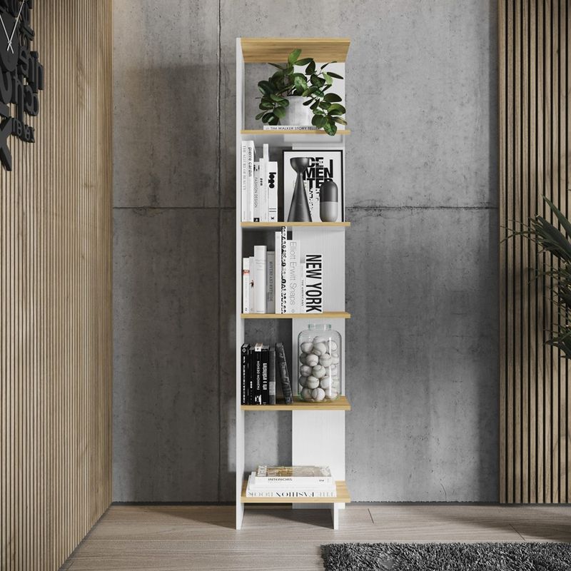 Biblioteca-Asgard-