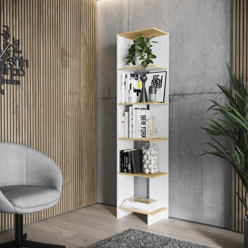 Biblioteca-Asgard-
