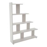 Biblioteca-Annie-Escalones-