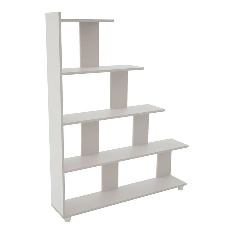 Biblioteca-Annie-Escalones-