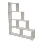 Biblioteca-Annie-Escalones-