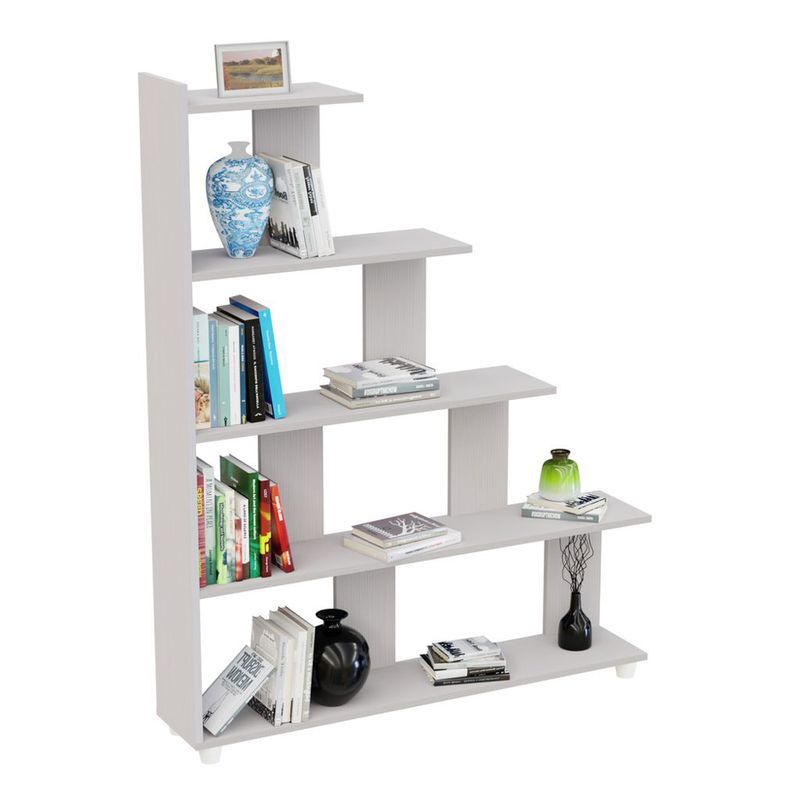 Biblioteca-Annie-Escalones-