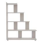 Biblioteca-Annie-Escalones-