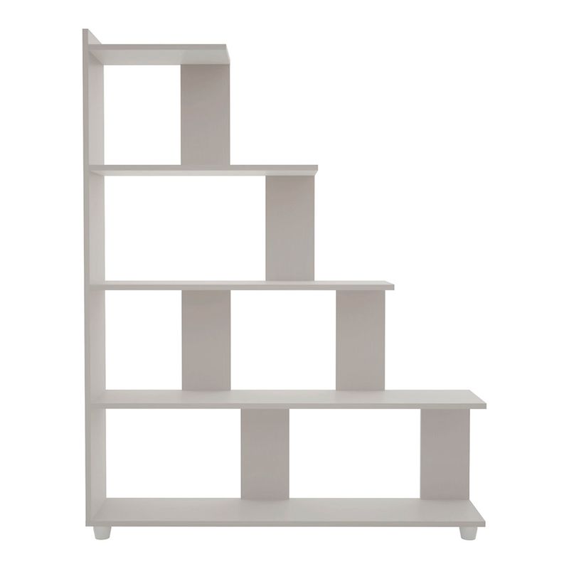 Biblioteca-Annie-Escalones-