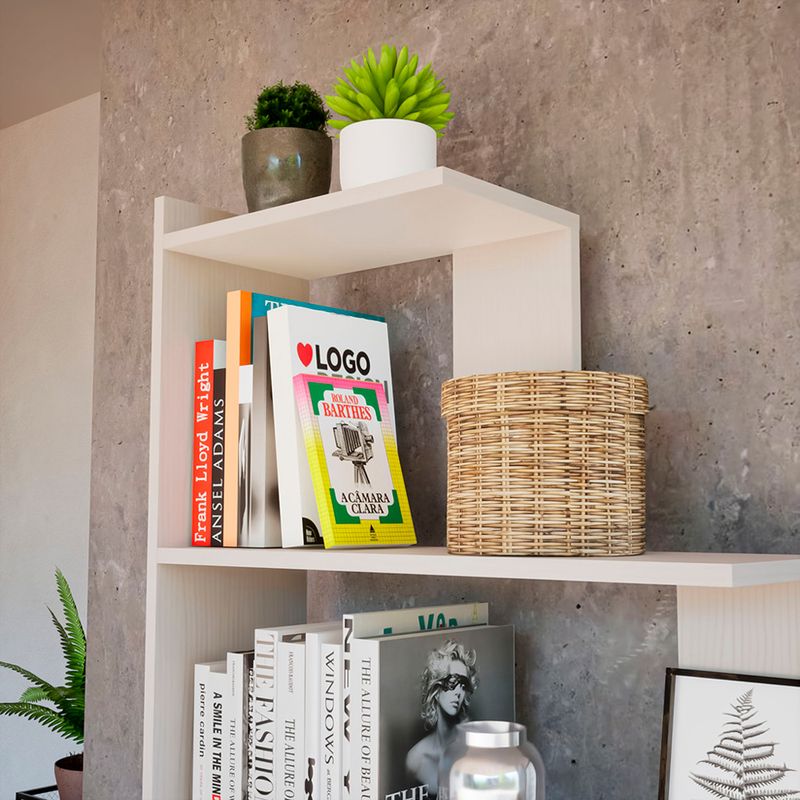 Biblioteca-Annie-Escalones-