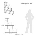 Biblioteca-Annie-Escalones-