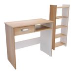Combo-Escritorio---Biblioteca-Bonnie-Rovere