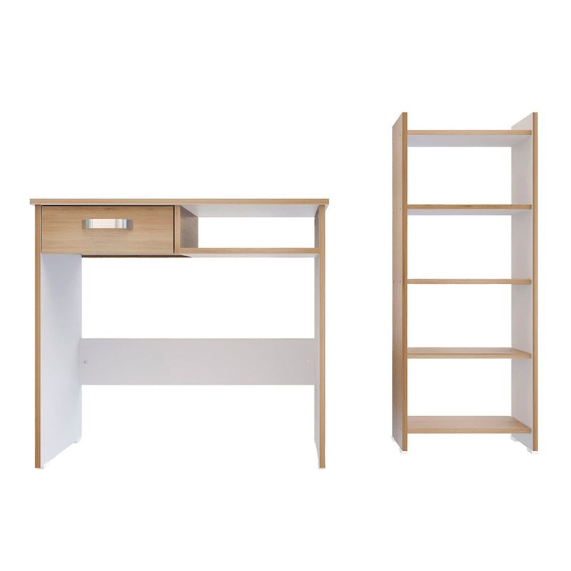 Combo-Escritorio---Biblioteca-Bonnie-Rovere