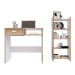 Combo-Escritorio---Biblioteca-Bonnie-Rovere
