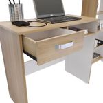 Combo-Escritorio---Biblioteca-Bonnie-Rovere