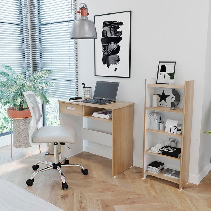 Combo-Escritorio---Biblioteca-Bonnie-Rovere