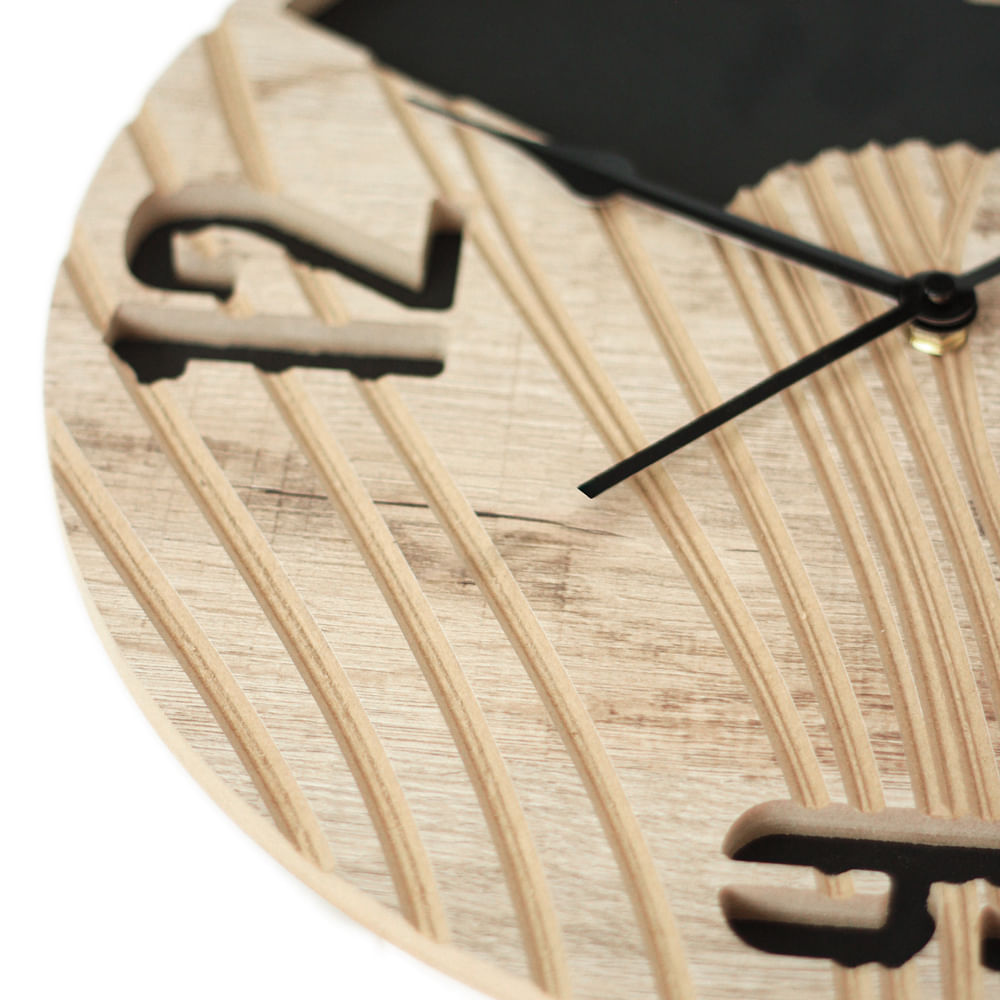 Reloj-de-Pared-Ryan-30cm